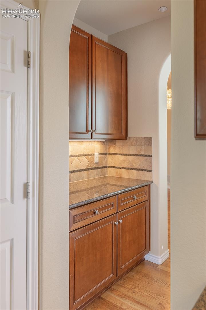 Photo 23 of 5011 Vermillion Court, Castle Rock
