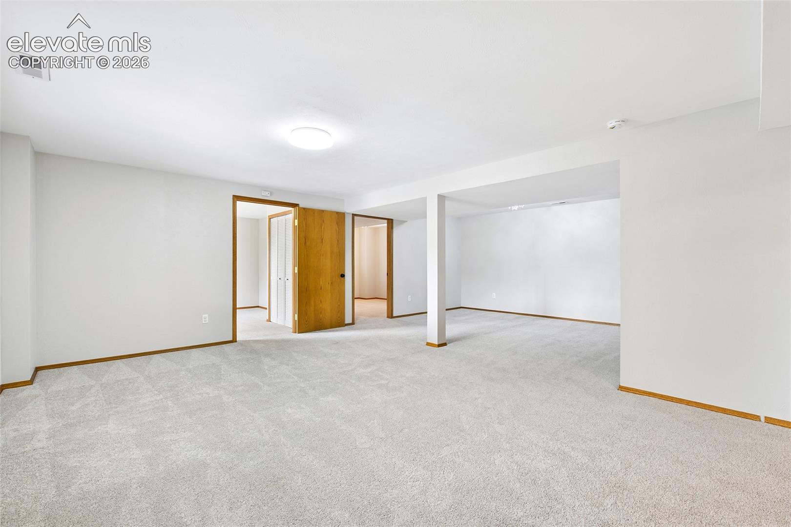 Photo 31 of 5452 Wells Fargo Drive, Colorado Springs