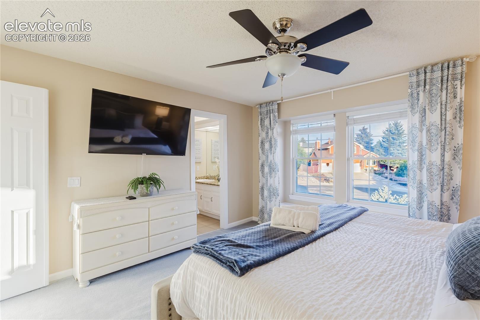 Photo 18 of 8720 Anglewood Court, Colorado Springs