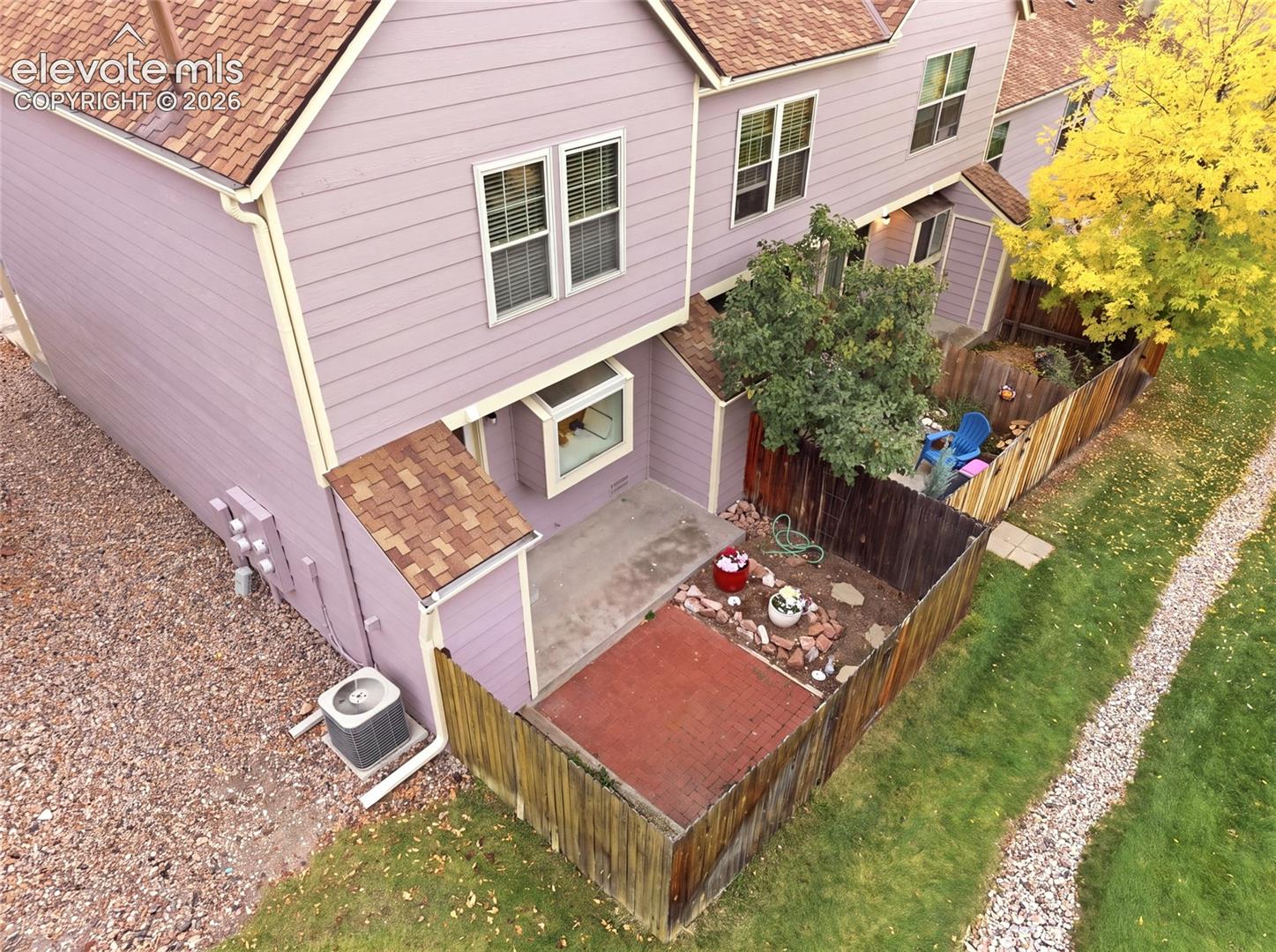 Photo 29 of 6816 Overland Drive, Colorado Springs