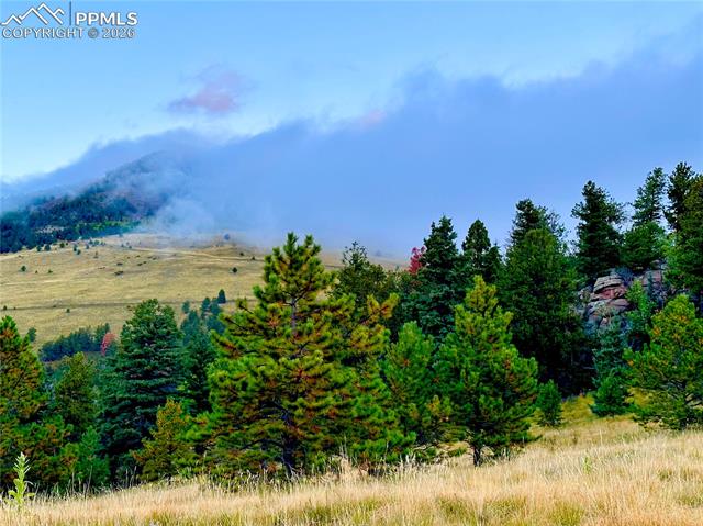 Photo 12 of 908 Penrose Circle, Cripple Creek