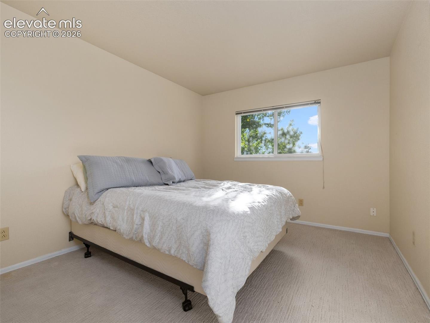 Photo 24 of 2525 Ramsgate Terrace, Colorado Springs