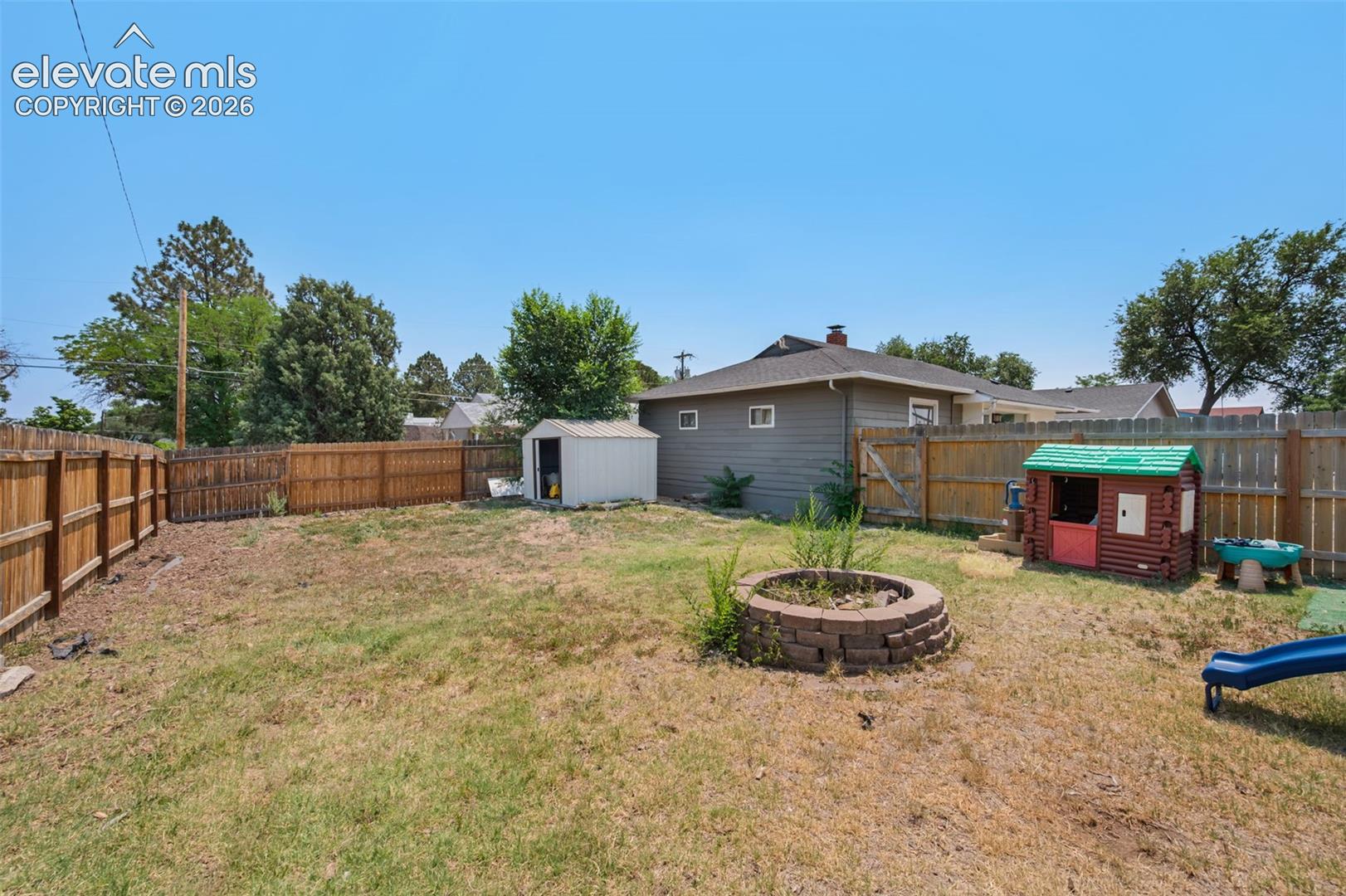 Photo 15 of 2830 4th Avenue, Pueblo