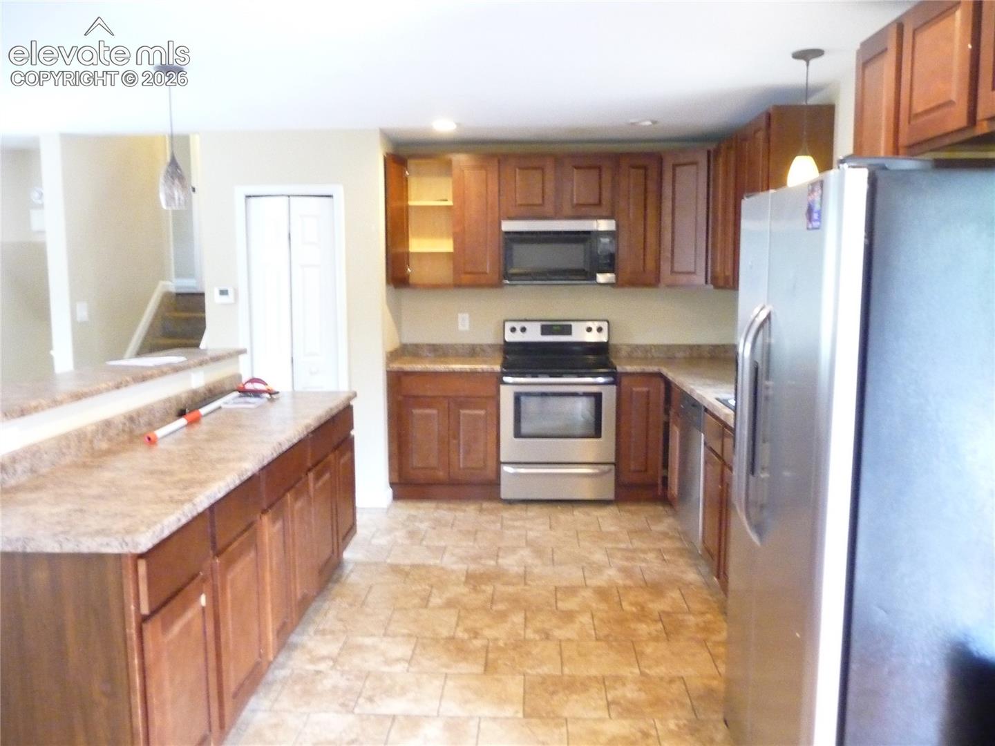 Photo 8 of 2919 Fremont Drive, Colorado Springs