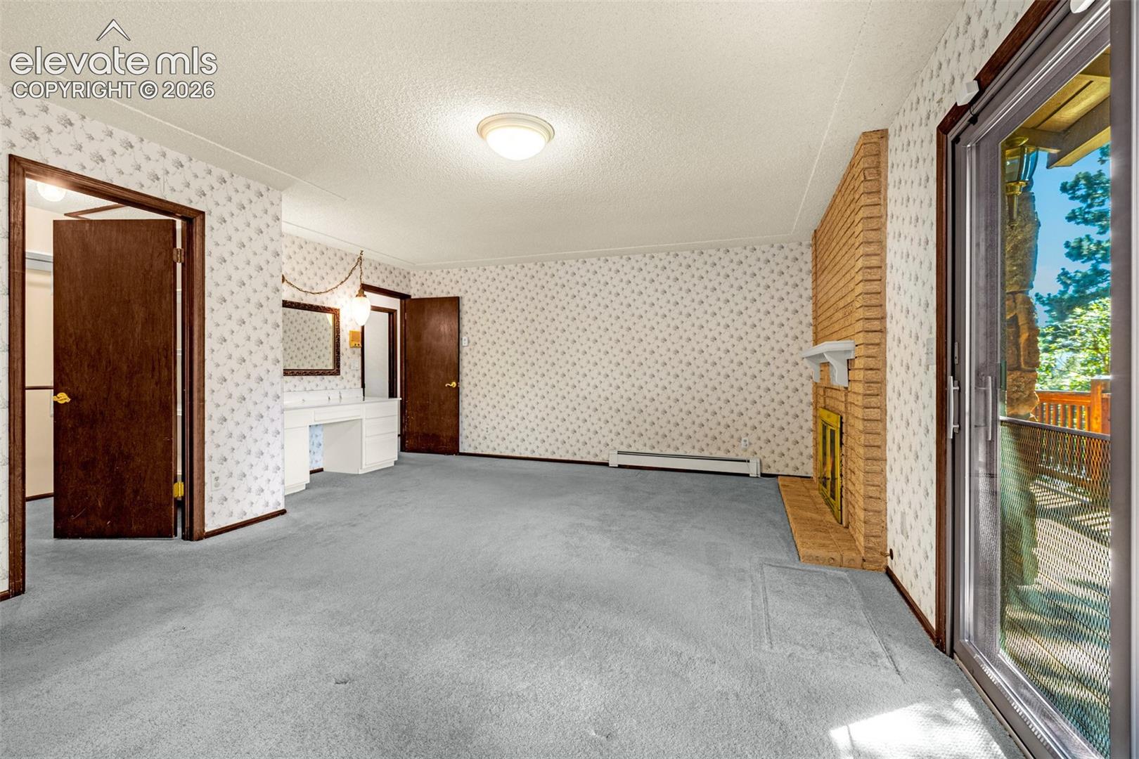 Photo 26 of 3510 E David Lane, Colorado Springs
