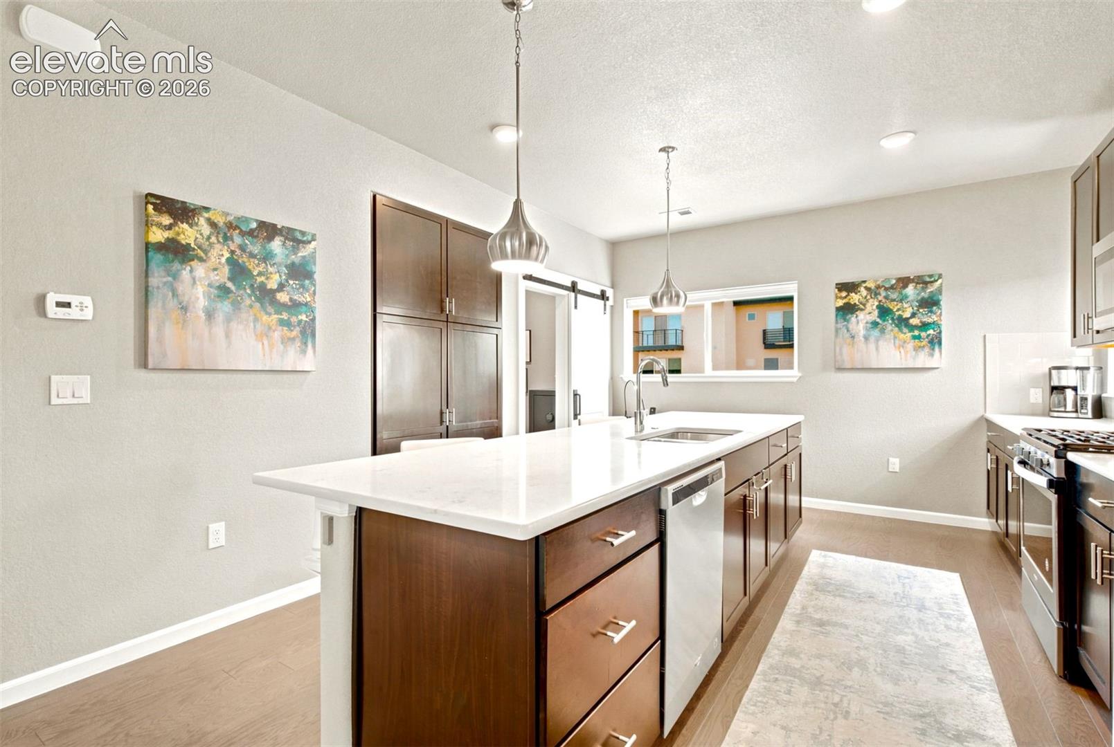 Photo 11 of 58 Cheyenne Boulevard, Colorado Springs