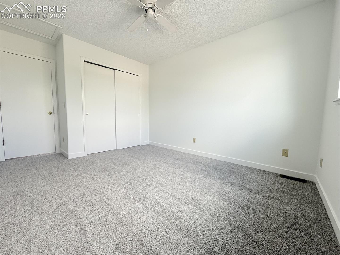 Photo 33 of 5118 Herndon Circle, Colorado Springs