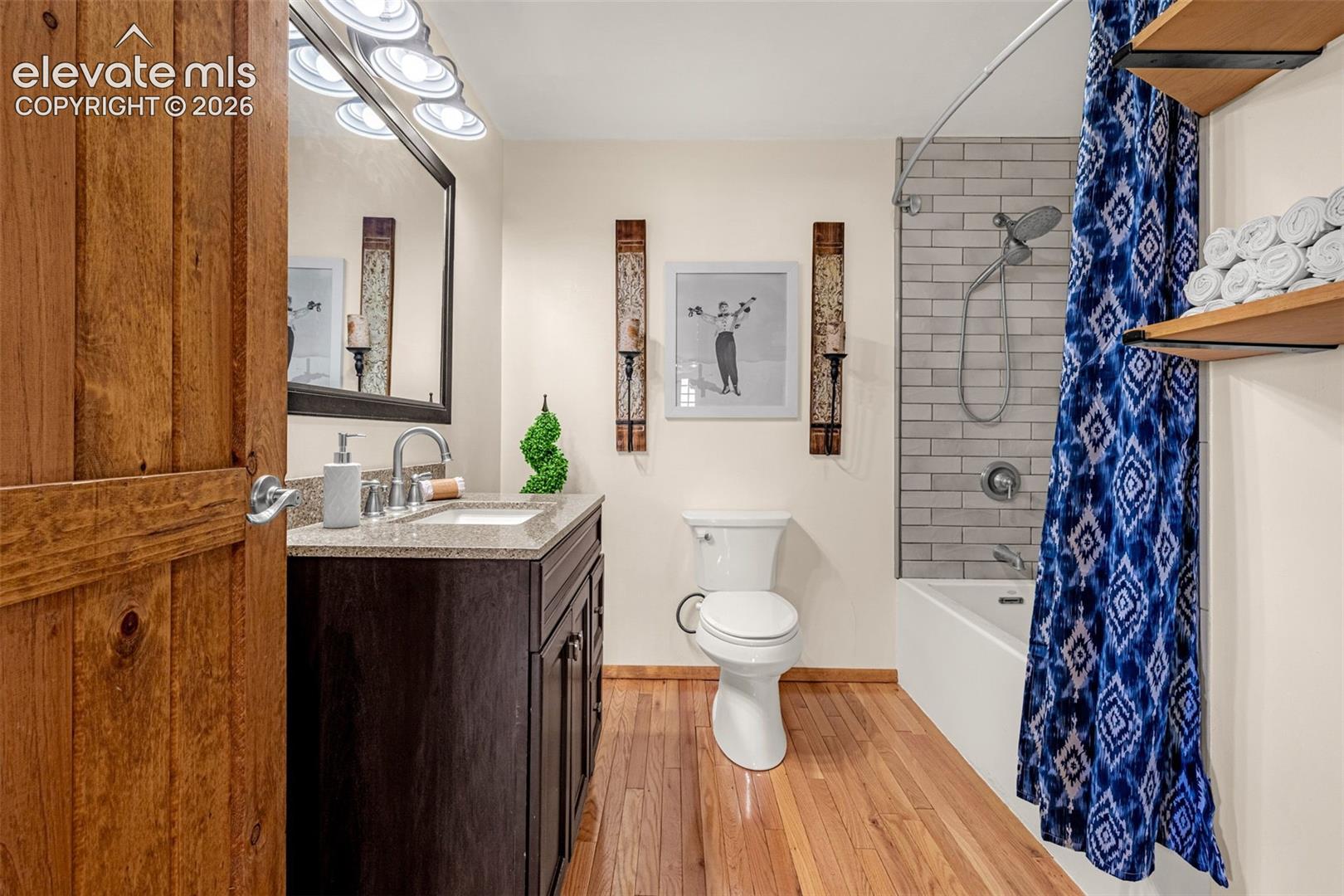 Photo 17 of 8591 Black Beaver Road, Hartsel