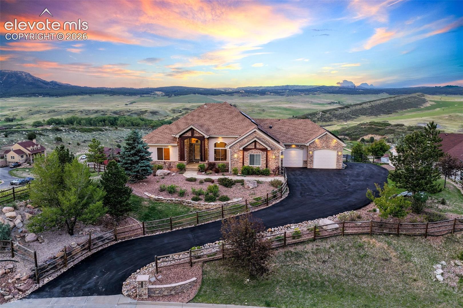 Discover the Finest Properties on the Market Discover the Finest Properties on the Market