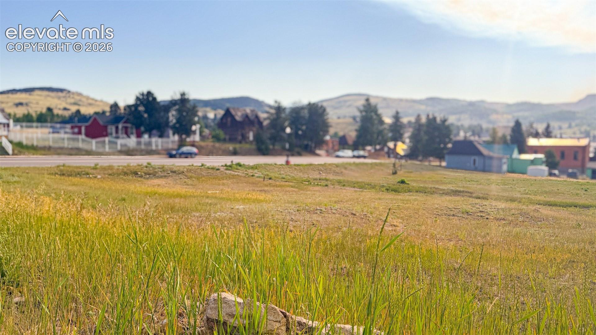 Photo 20 of 234 W Bennett Avenue, Cripple Creek