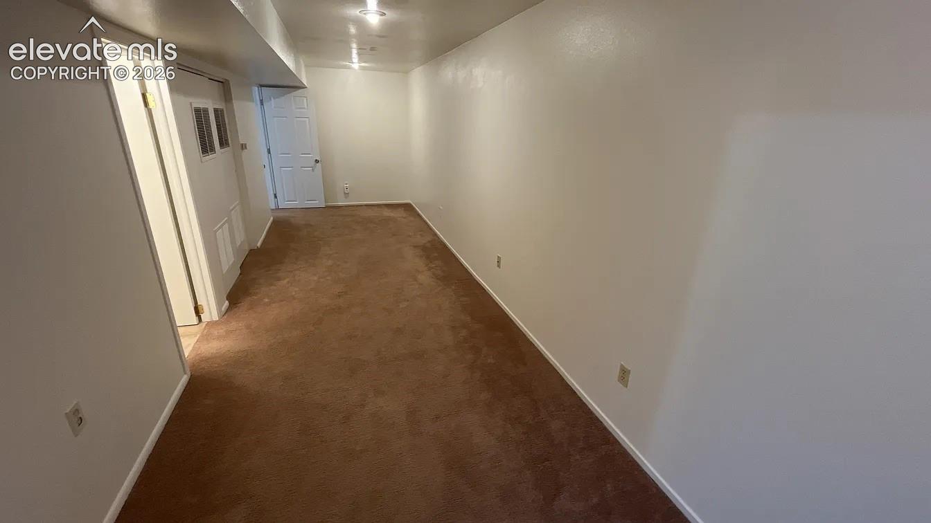 Photo 16 of 645 N Franklin Street, Colorado Springs