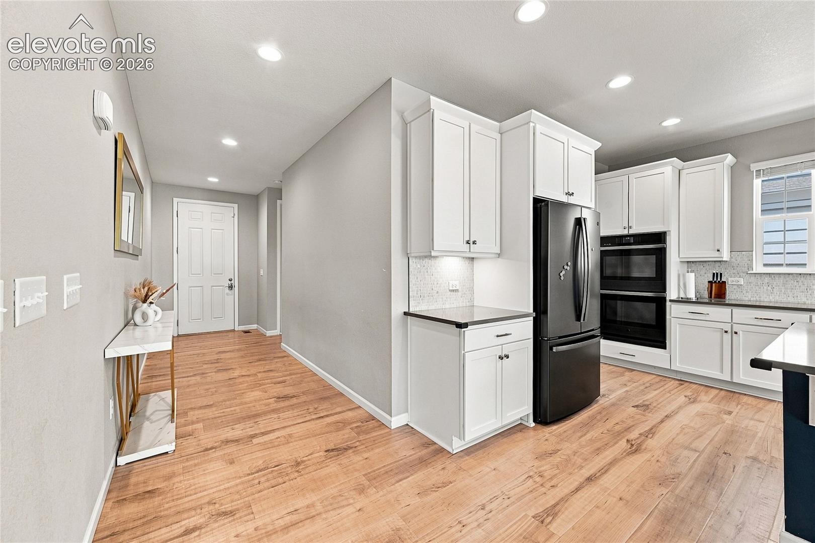 Photo 6 of 27645 E Geddes Place, Aurora