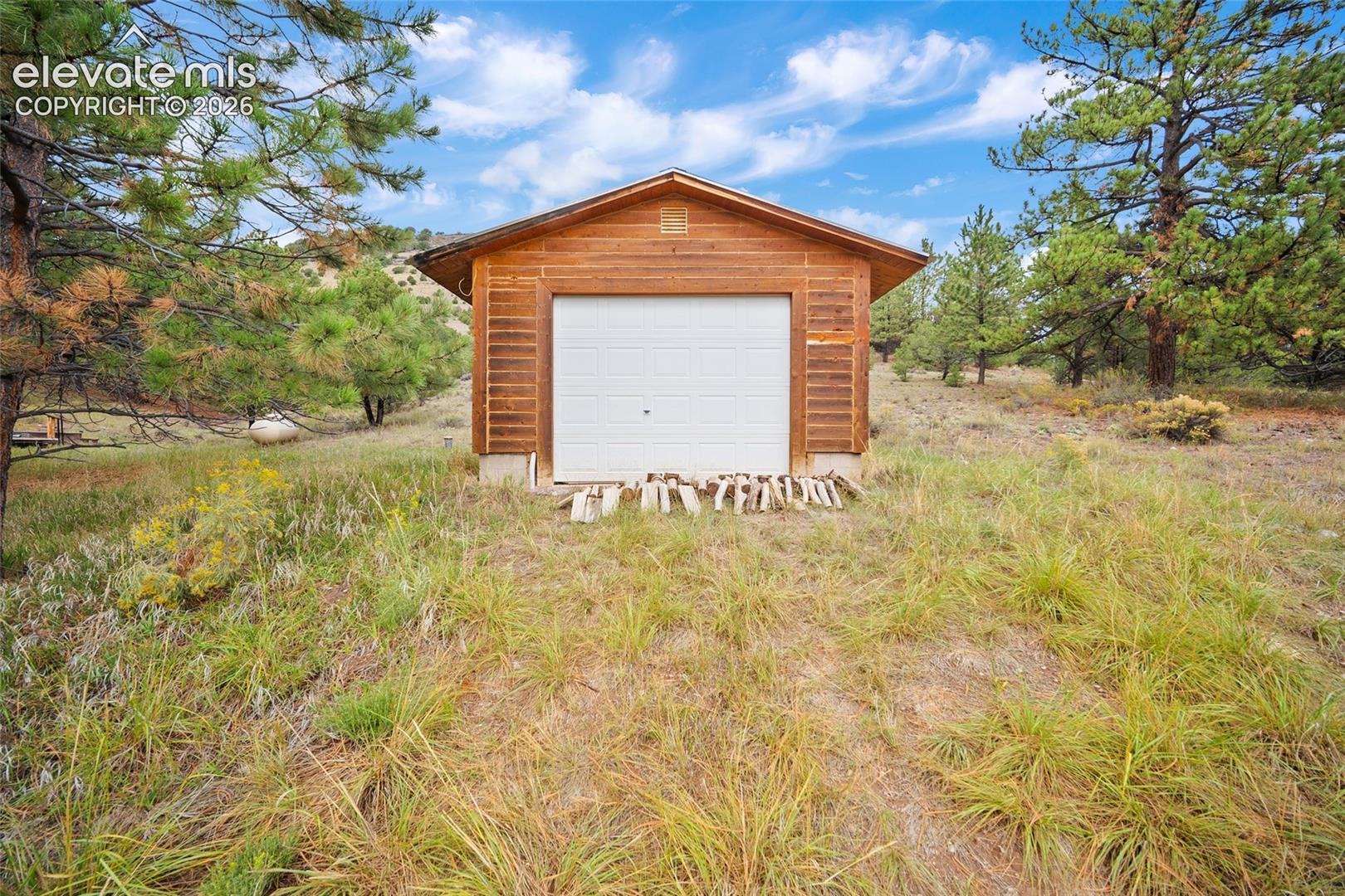Photo 33 of 161 County Road 329A, Westcliffe