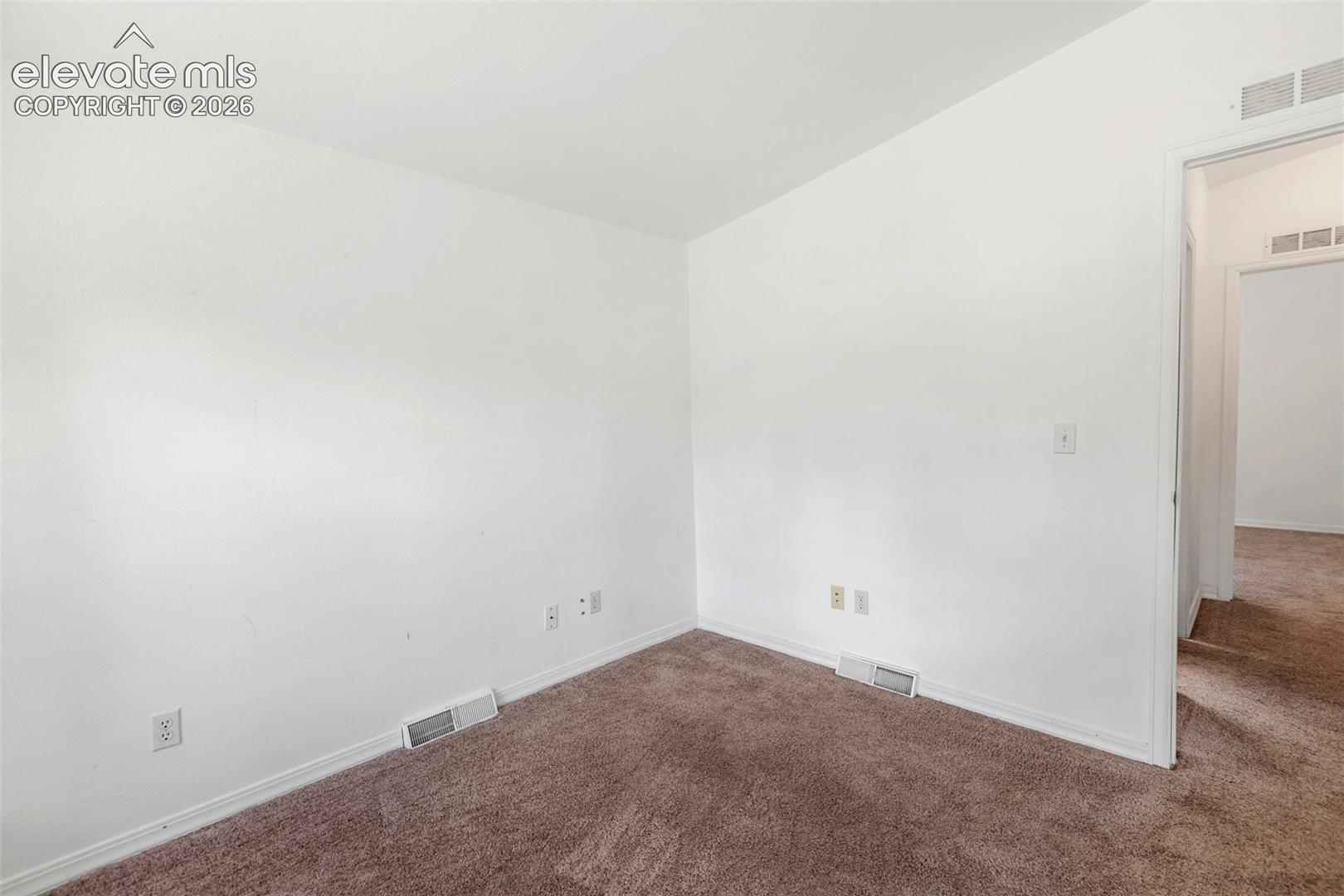 Photo 22 of 46 Kingston Circle, Florissant