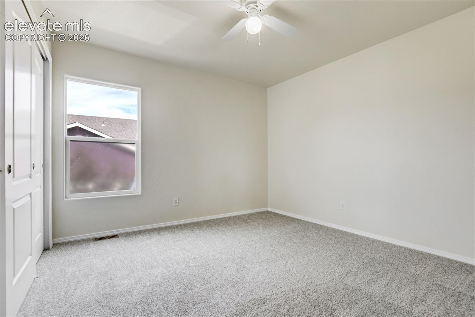 Photo 32 of 14648 Allegiance Drive, Colorado Springs