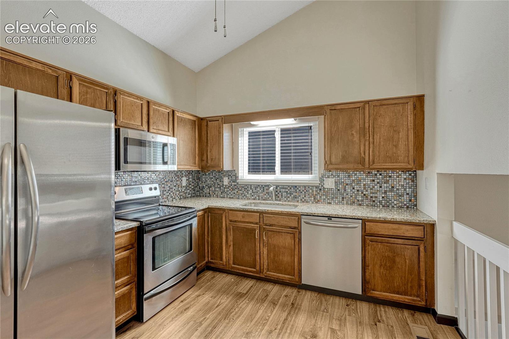 Photo 13 of 3559 Brisbane Drive, Colorado Springs