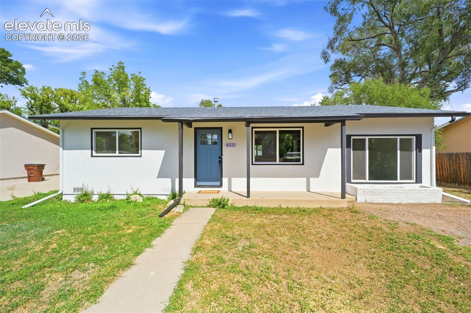 Photo 6 of 425 Linda Vista Drive, Fountain