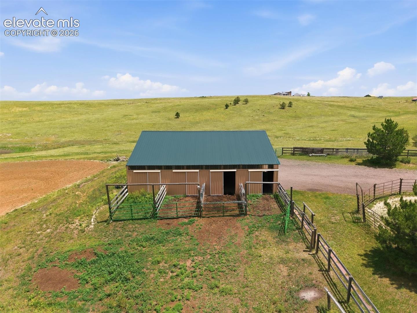 Photo 42 of 10 Bozeman Trail, Franktown