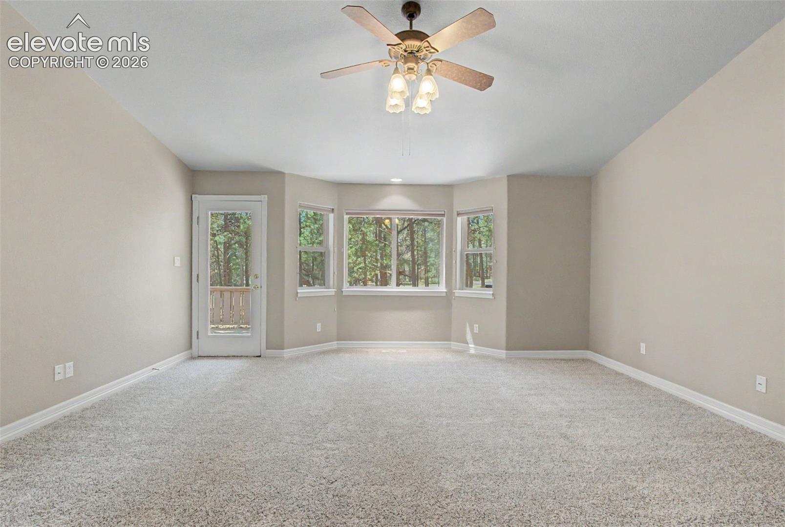 Photo 20 of 16071 Wildhaven Lane, Colorado Springs