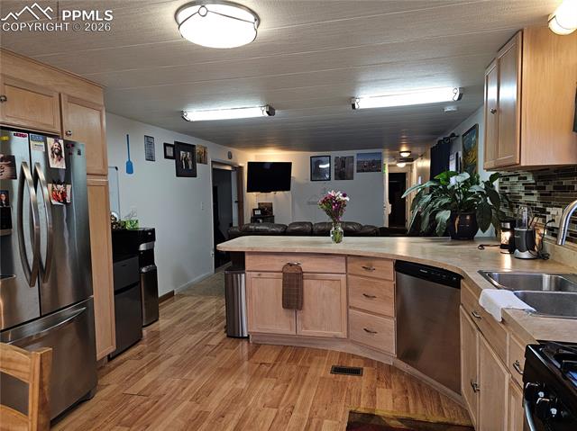 Photo 10 of 722 S Dante Drive, Pueblo West