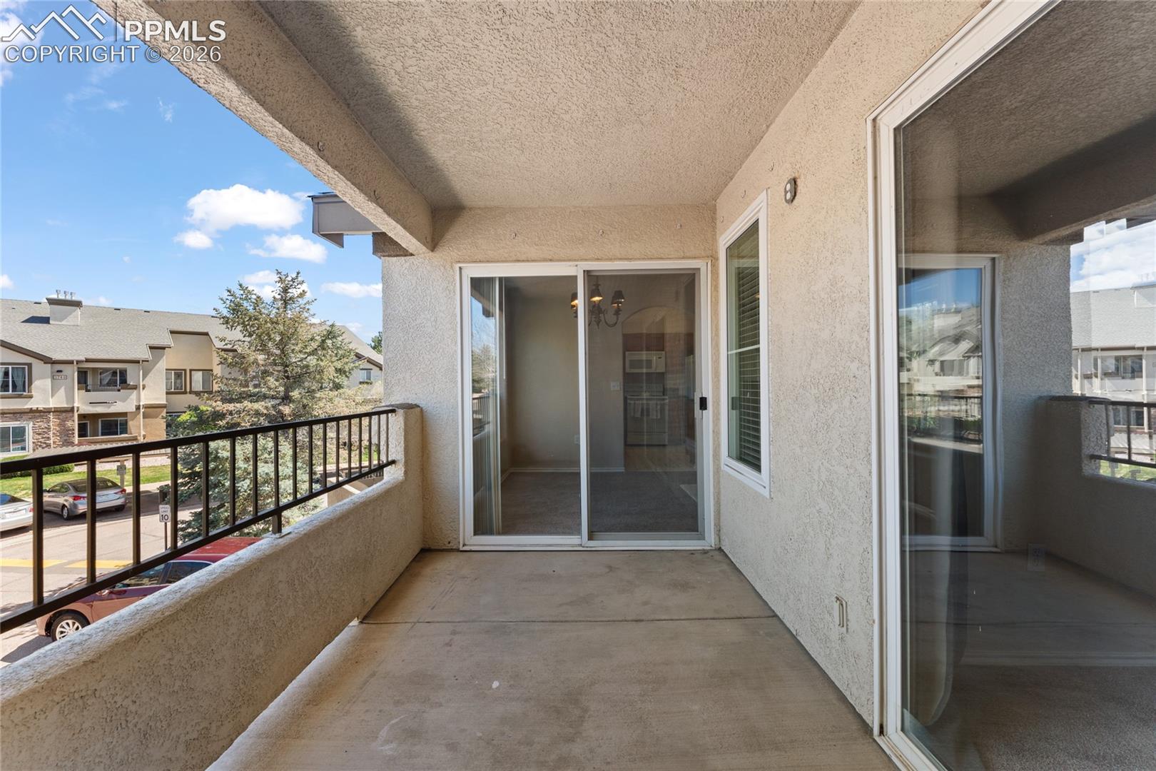 Photo 21 of 3747 Riviera Grove #201, Colorado Springs