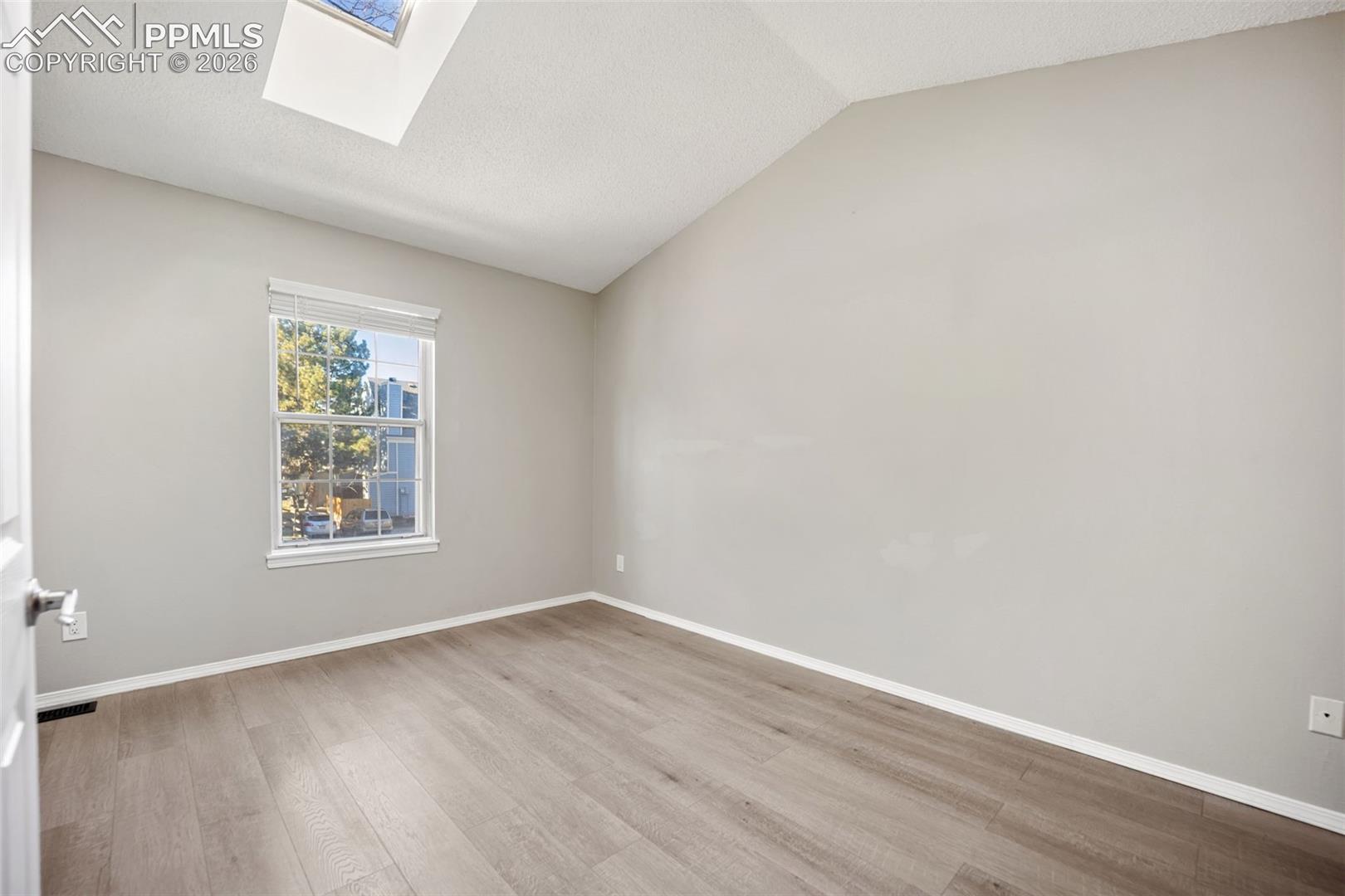 Photo 14 of 3618 Queen Anne Way, Colorado Springs