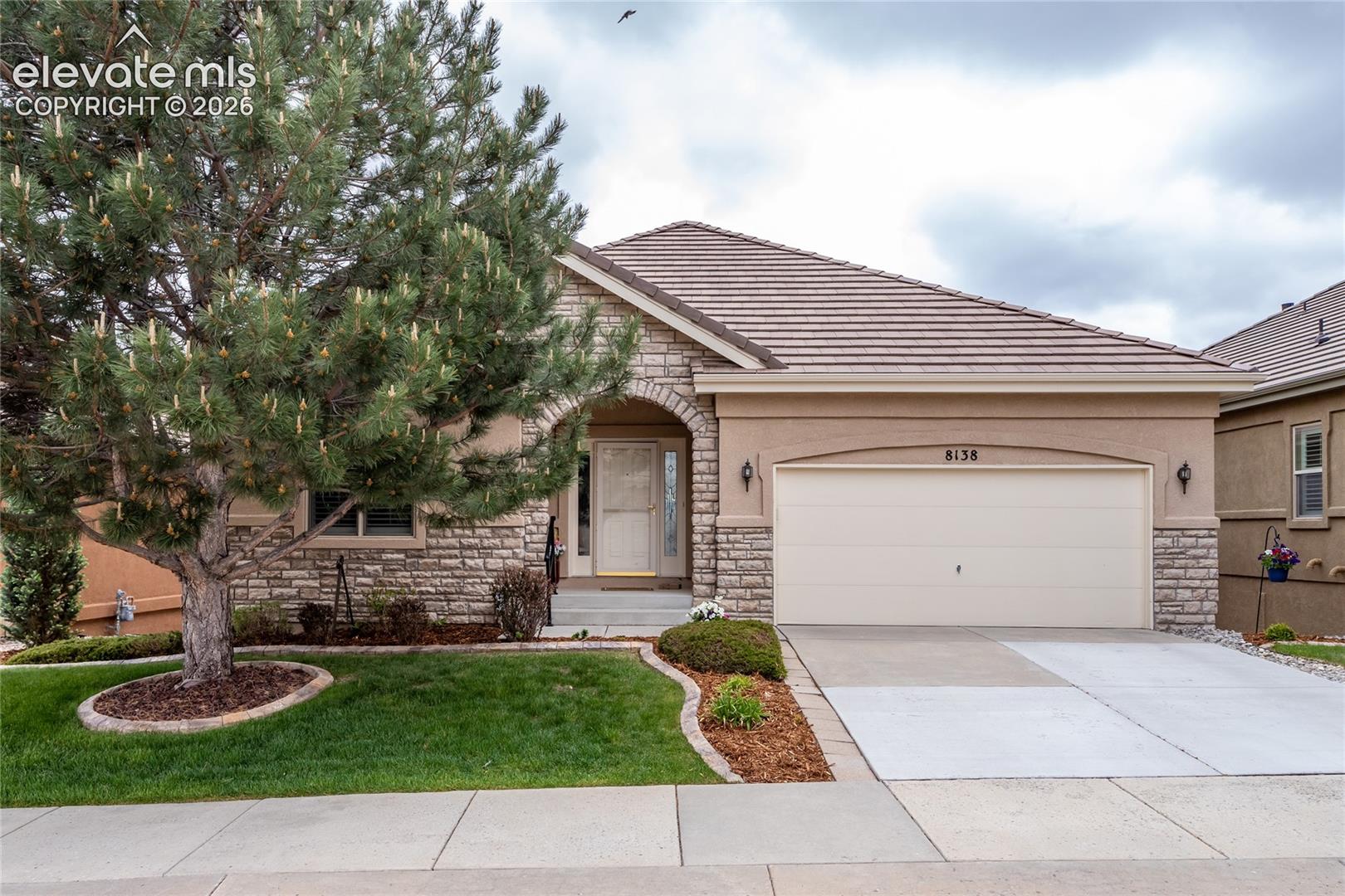 Featured Homes Featured Homes
