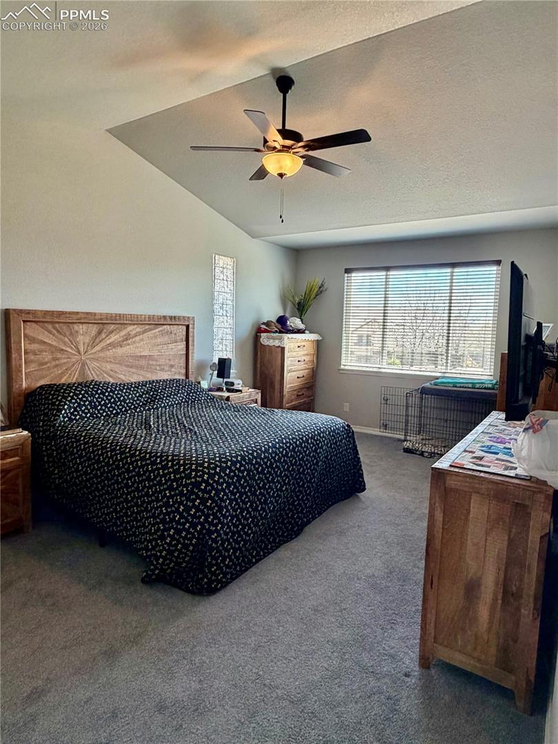 Photo 19 of 6485 Vistancia Avenue, Colorado Springs