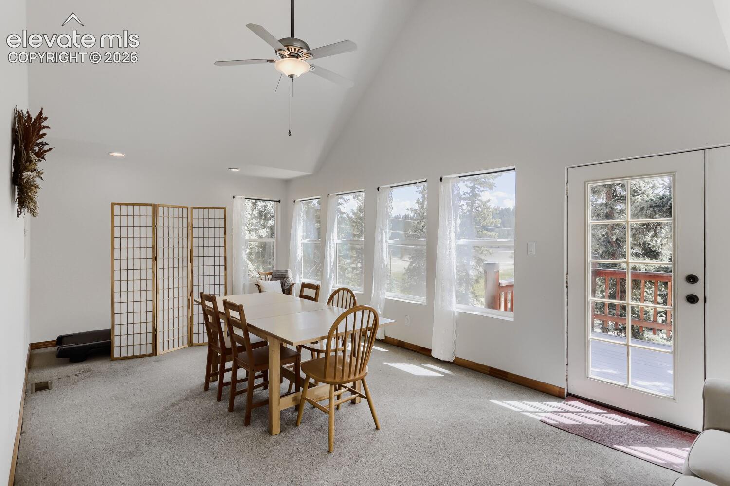 Photo 18 of 16 Echo Circle, Florissant