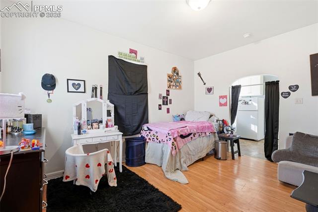 936 E Moreno Ave, Colorado Springs, CO 80903