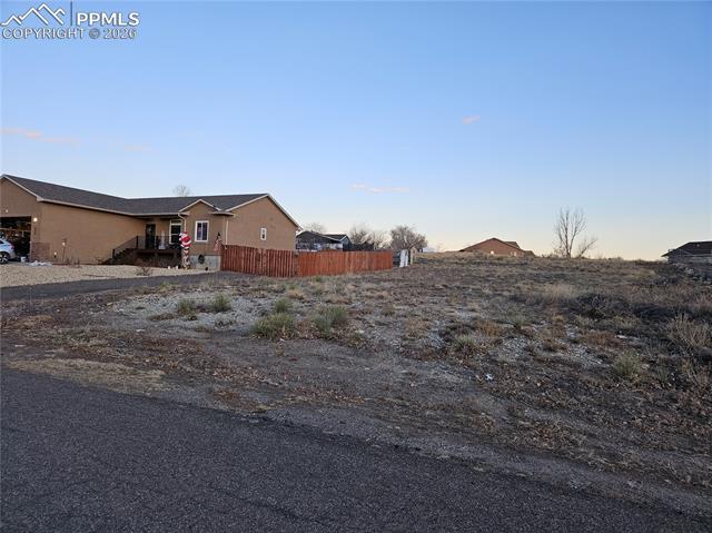 Photo 4 of 866 S Sterling Drive, Pueblo
