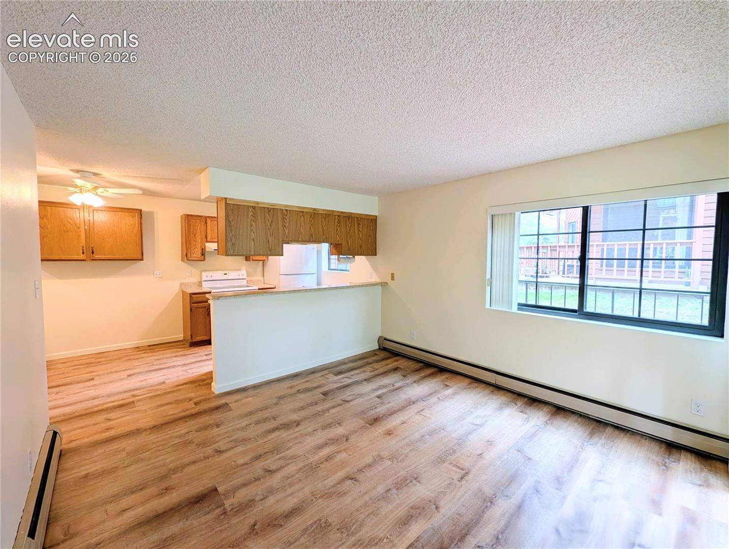 Photo 7 of 2440 Palmer Park Boulevard #104, Colorado Springs