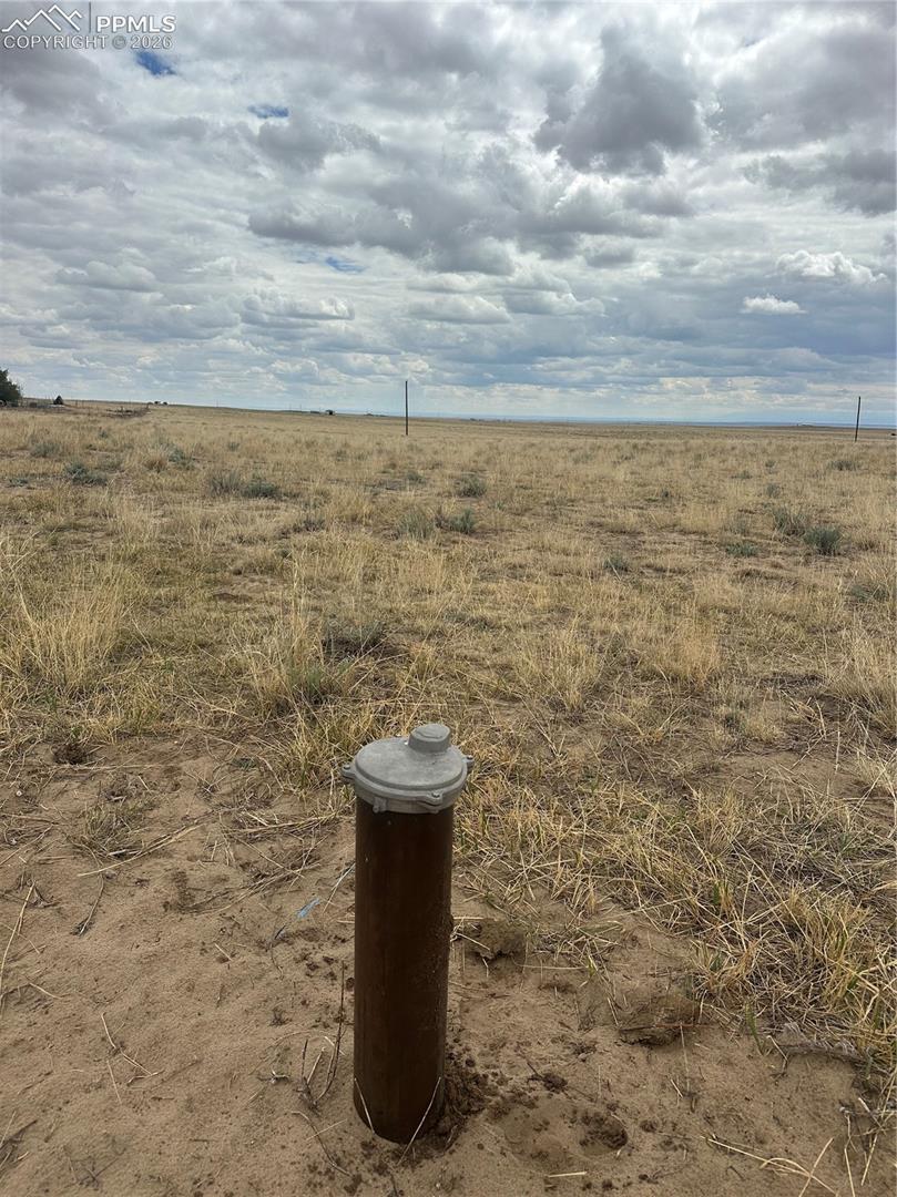 30790 Darroll Rd, Yoder, CO 80864