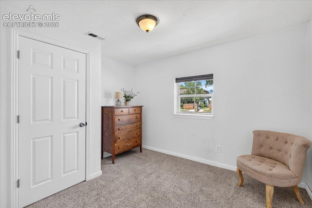 Photo 15 of 505 2nd Avenue, Deer Trail
