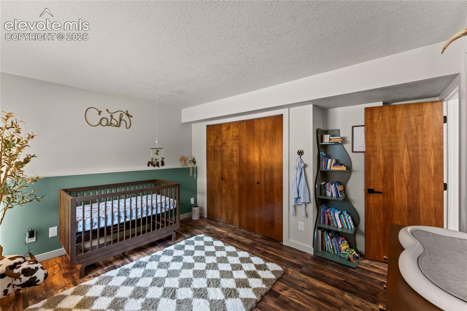 Photo 25 of 3415 Cedarlawn Drive, Colorado Springs