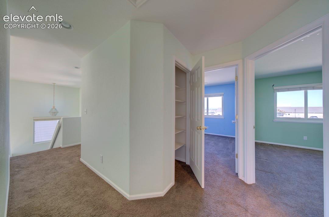Photo 28 of 8357 Hames Drive, Colorado Springs