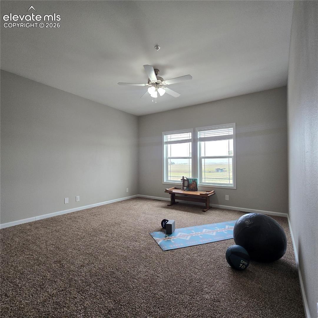 Photo 19 of 23275 Farmhouse Court, Calhan