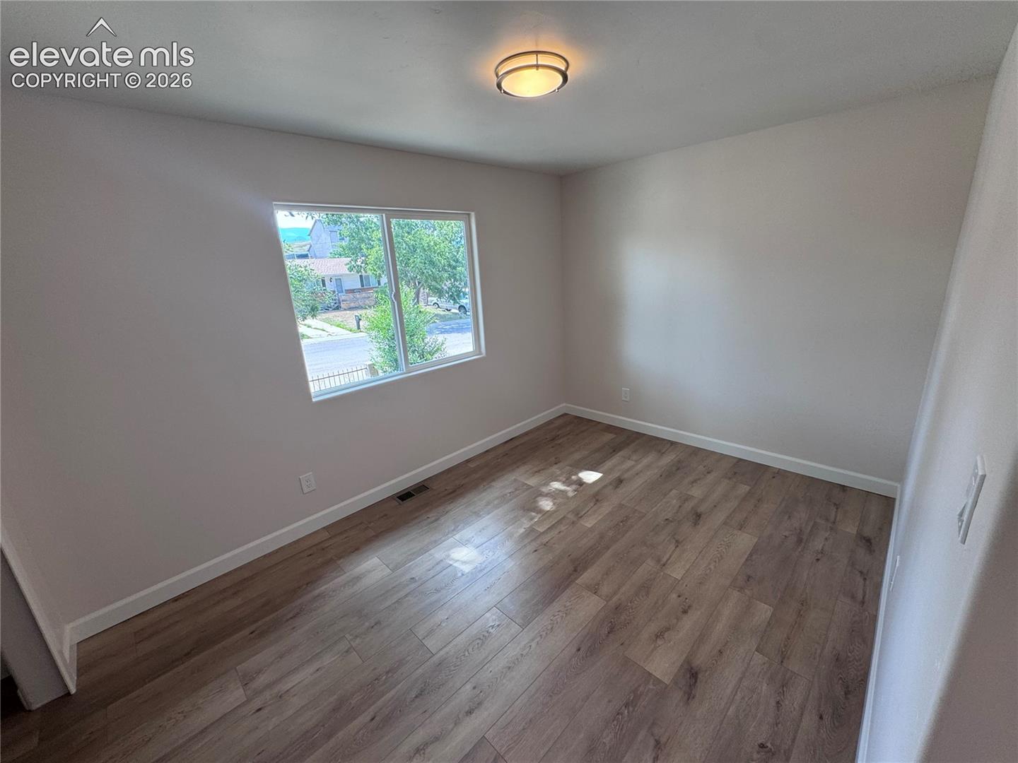 Photo 25 of 1307 Hartford Street, Colorado Springs