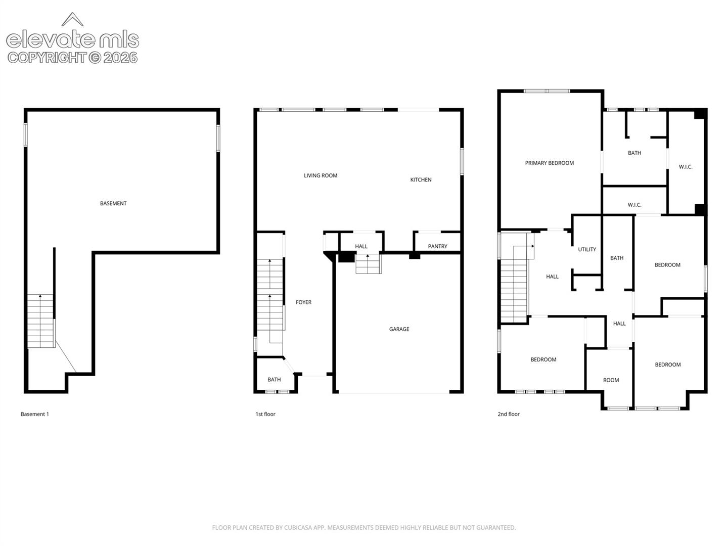 Photo 41 of 8243 Longleaf Lane, Colorado Springs