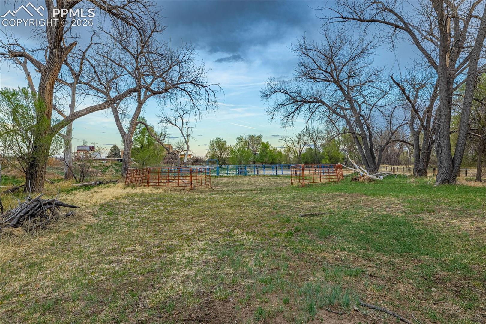 Photo 49 of 11960 Old Pueblo Road, Fountain