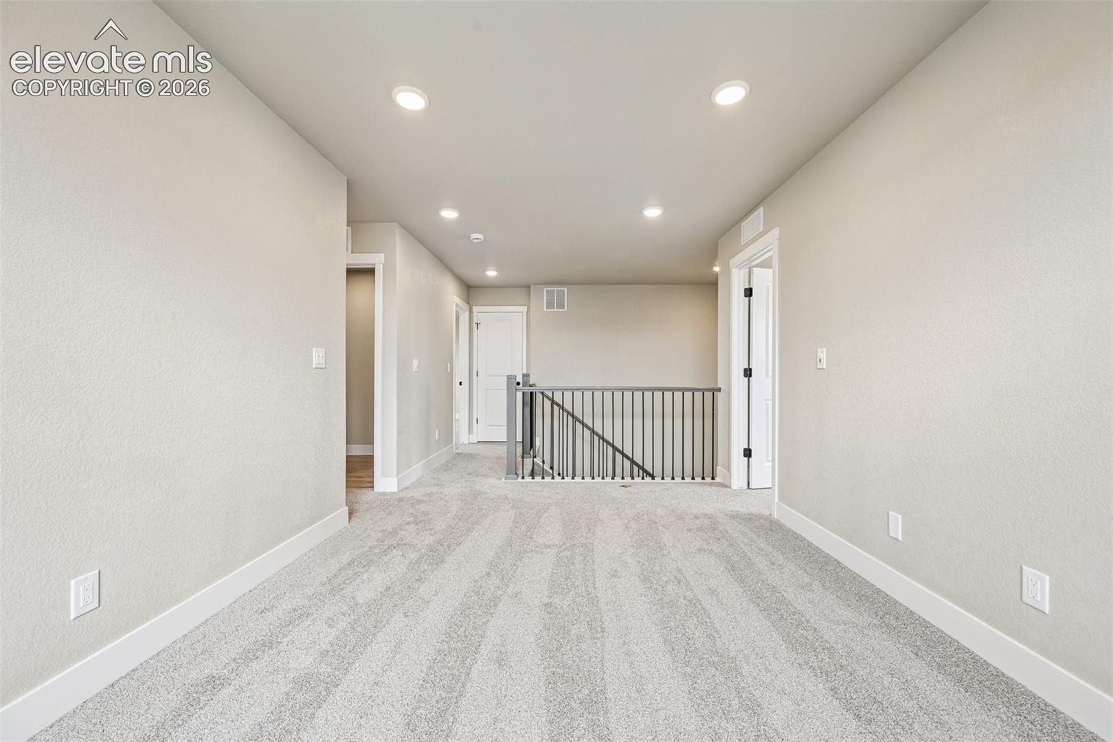 Photo 34 of 9167 Lanceleaf Drive, Colorado Springs
