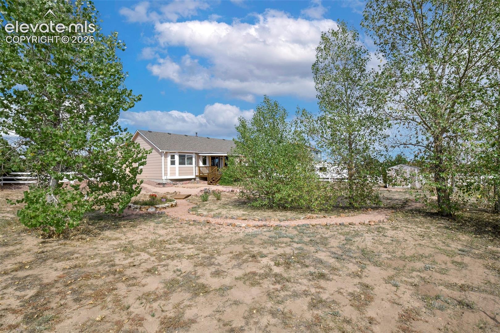 Photo 38 of 11561 Allendale Drive, Peyton