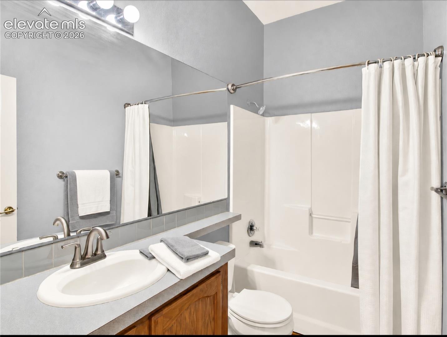 21968 Landrum Pl, Calhan, CO 80808