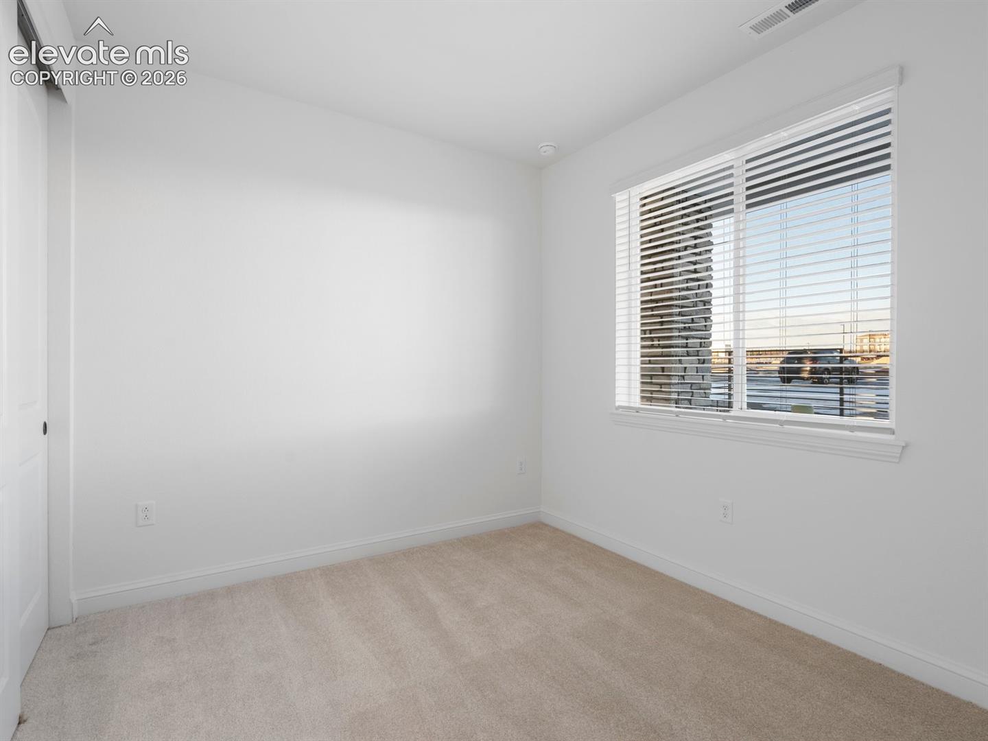 Photo 11 of 10759 Spalding View, Colorado Springs