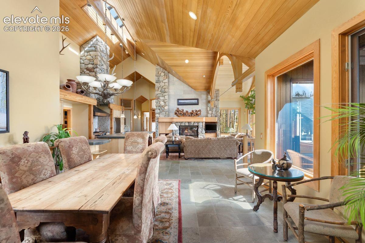 Photo 9 of 348 Jade Road, Silverthorne