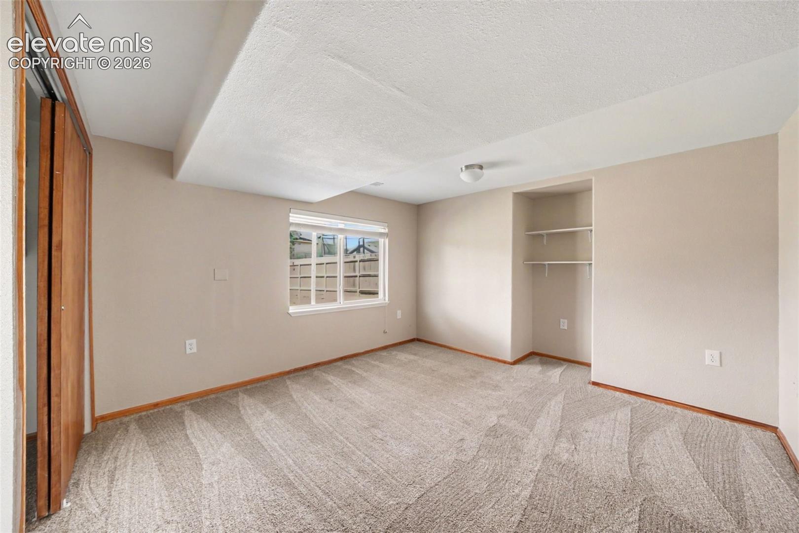 Photo 17 of 3310 Heather Glen Drive, Colorado Springs