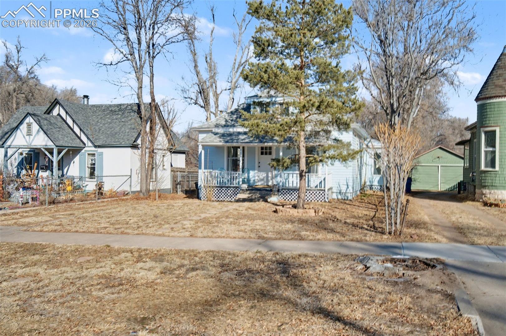 Property photo 4