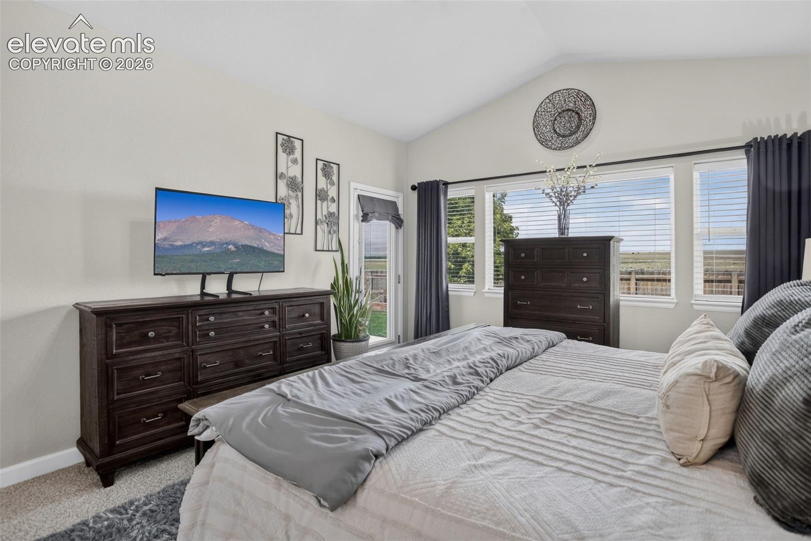 Photo 16 of 10988 Tarbell Drive, Colorado Springs