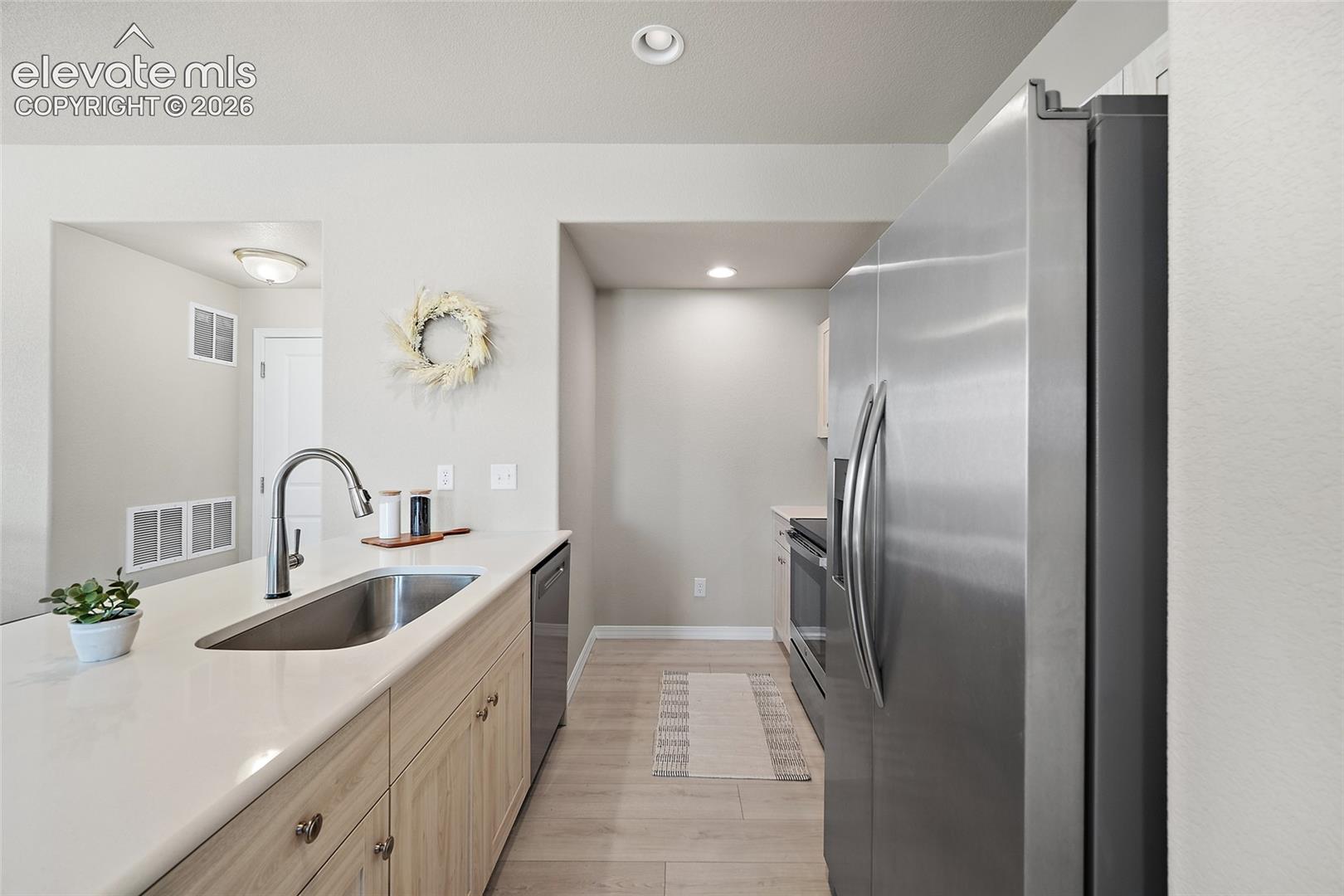 Photo 12 of 6157 Inman View, Colorado Springs