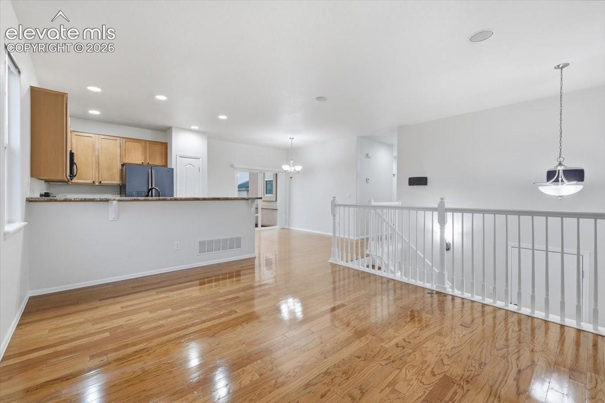 Photo 29 of 5256 Renault Court, Colorado Springs
